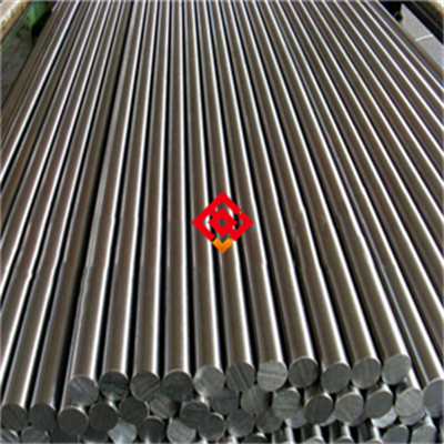 N08028镍铁铬合金锻件N08028耐蚀与高温稳定