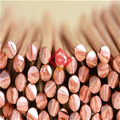 墨钜ZCuPb30铸造铅青铜铸件自润滑极限耐磨售后保障