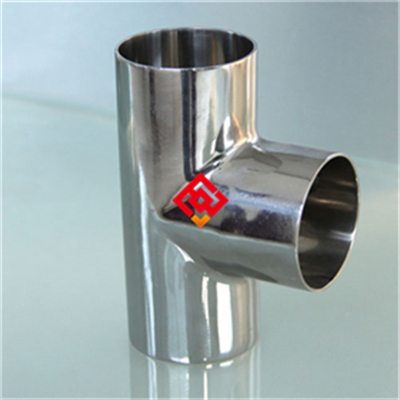 022Cr11NiNbTi铁素体型不锈钢圆棒 022Cr11NiNbTi不锈钢