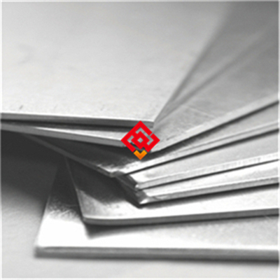 SUS410J1马氏体型不锈钢圆棒 SUS410J1不锈钢