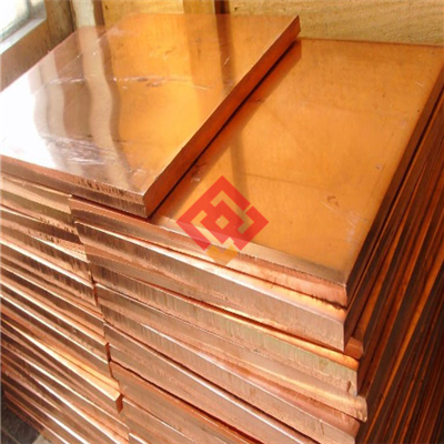 墨钜HAl61-4-3-1铝黄铜板棒超高强度耐磨抗蚀售后保障