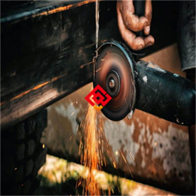 20MnCrS5易切削渗碳钢冷拉圆钢20MnCrS5易加工渗碳表面质量佳