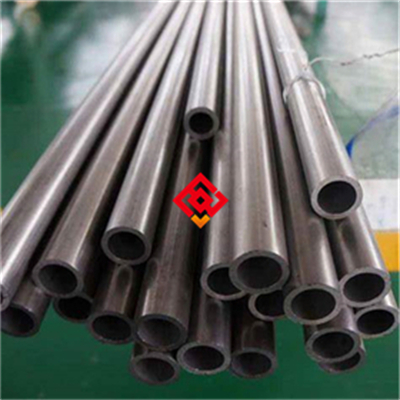 080M40优质碳素结构钢热轧板材080M40综合力学性能好易切削焊接