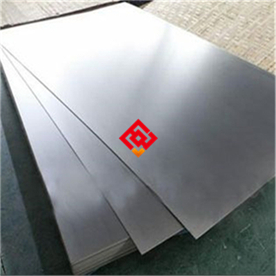 GH1180铁镍基高温合金定制规格GH1180高温强度高抗热腐蚀性能优