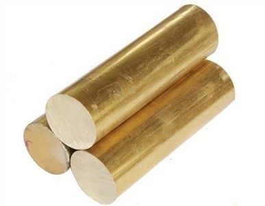 湖州大量供应黄铜圆棒黄铜方棒六角铜棒铜件加工定制零切