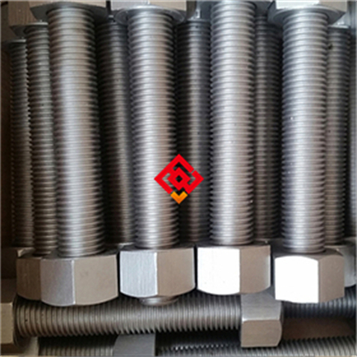 Inconel722镍基高温合金锻件Inconel722耐950℃高温强