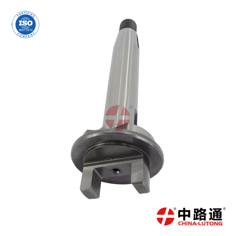 VE泵传动轴1466100325