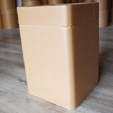 丁醚脲品牌保障