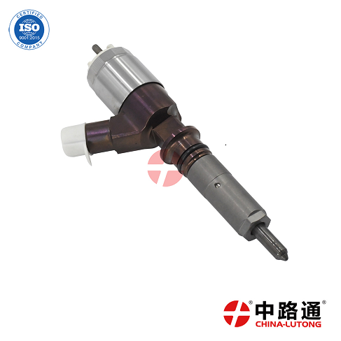 适配于卡特发动机喷油器20R-8060
