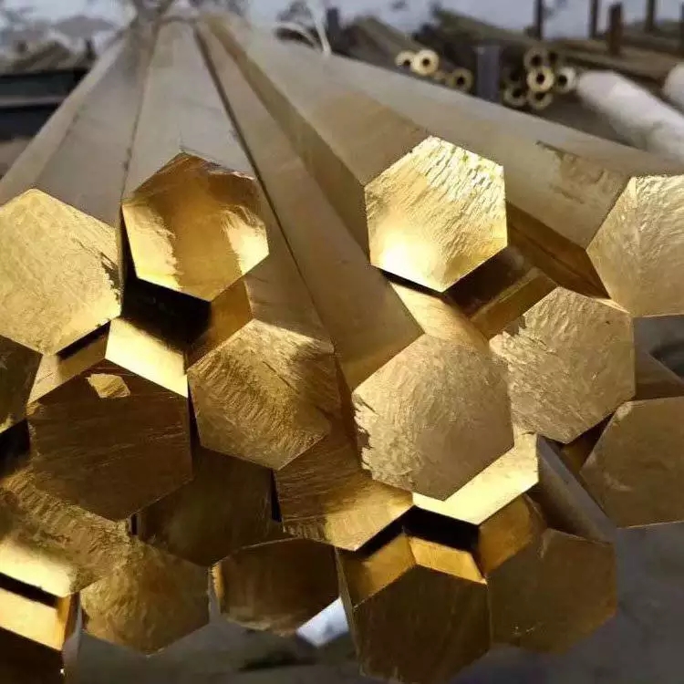 现货H62黄铜方棒h59黄铜排H59黄铜方棒H62黄铜排黄铜条