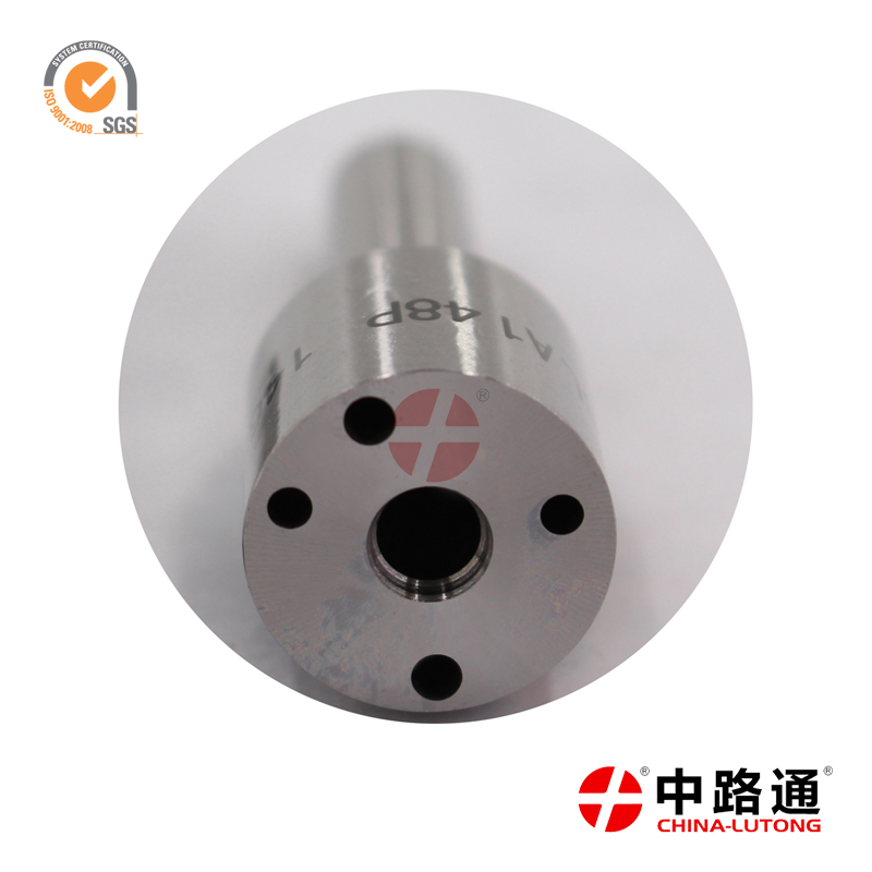 依维柯卡车共轨喷油器DLLA157P1425