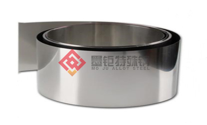 K424镍基铸造合金复杂型腔铸件浇铸过程会遇到哪些技术难题