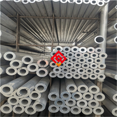 Hastelloy B-3耐盐酸还原性合金圆棒Hastelloy B-3哈氏合金