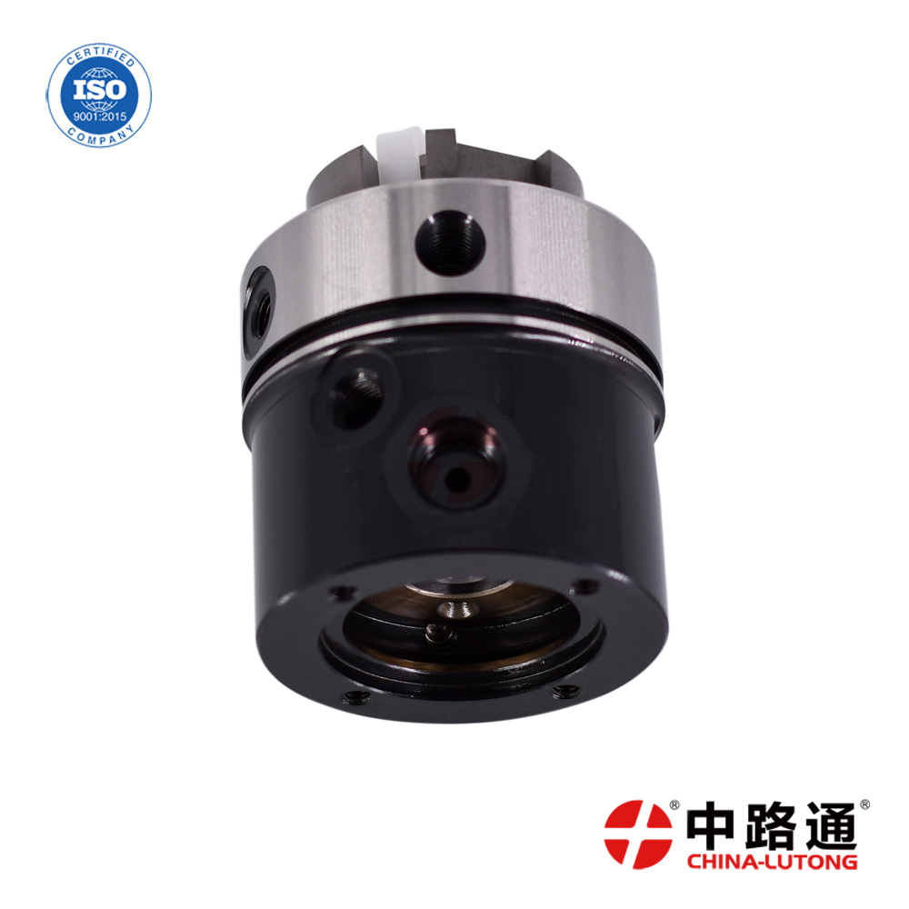 适配于德尔福泵头7185-917L