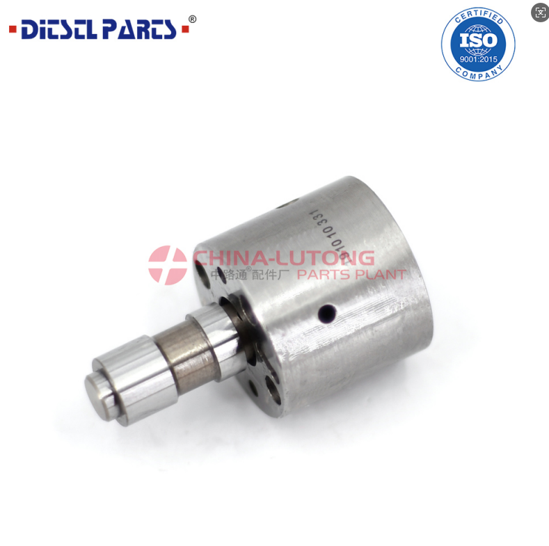 适配于卡特C7喷油器2951410