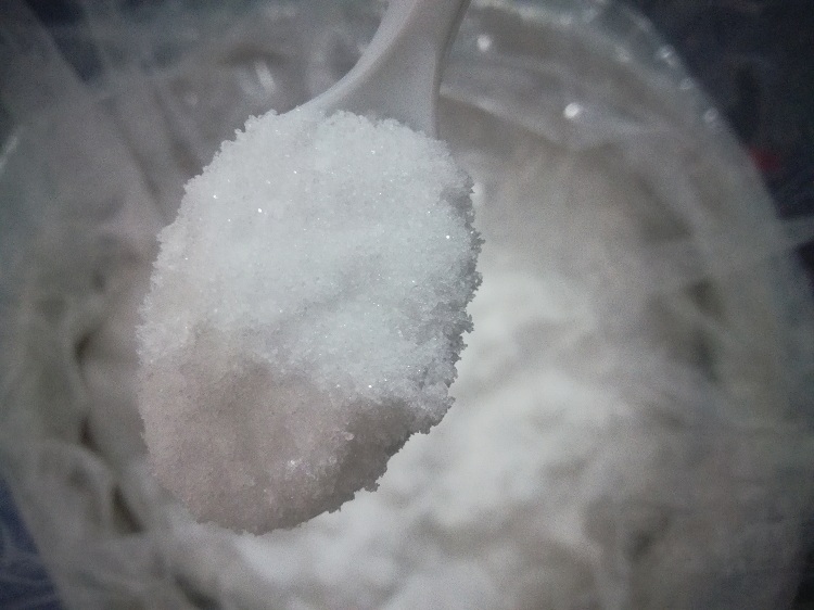 甲霜灵武汉生产