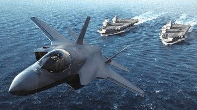 军工装备的极限性能，靠什么技术撑起来