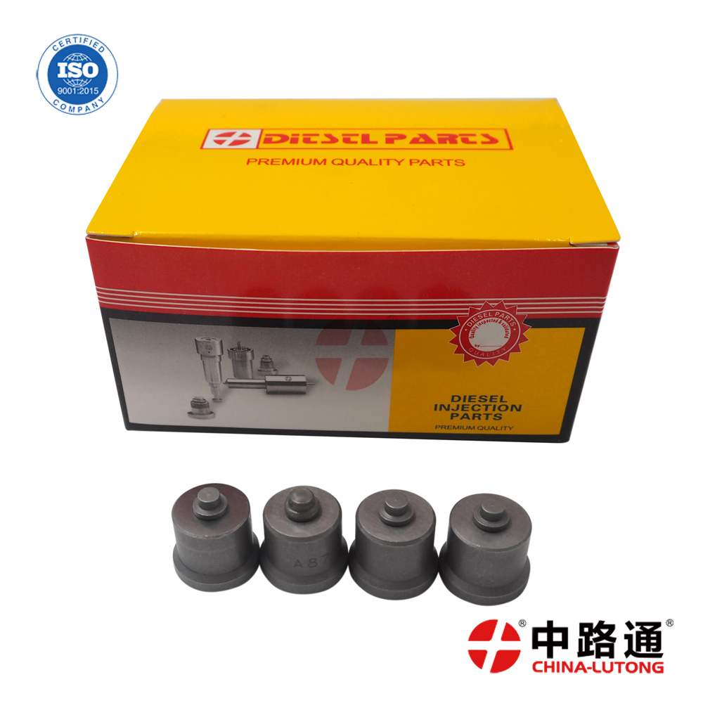 出油阀146430-0020