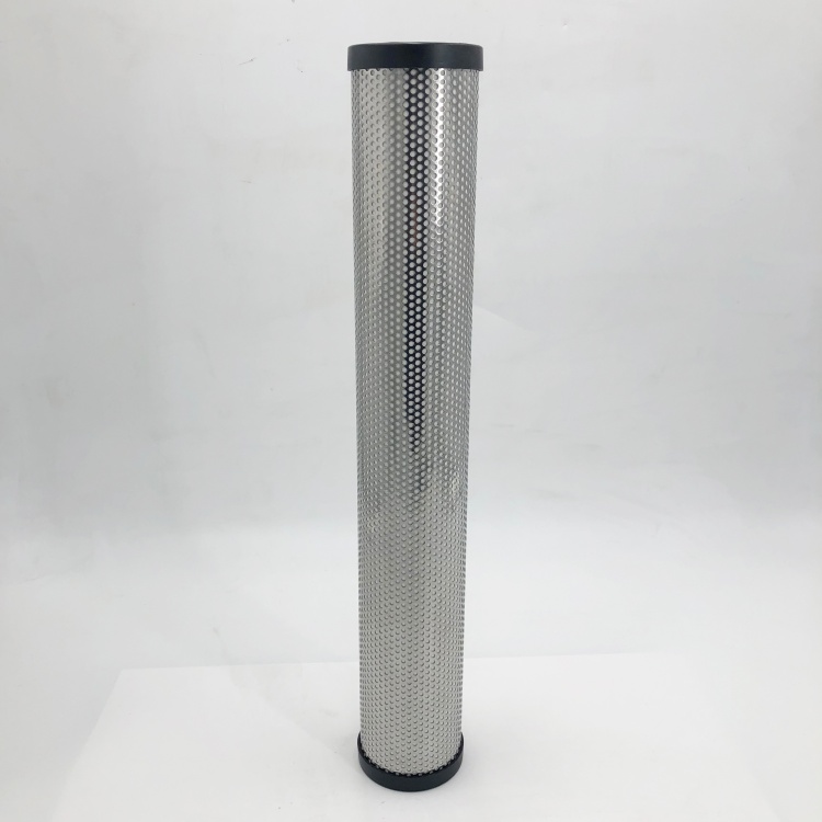 电厂 空压站专用嘉隆系列精密滤芯JHF9-6 JHF9-10