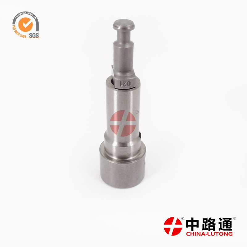 适用于  柱塞103501-51100
