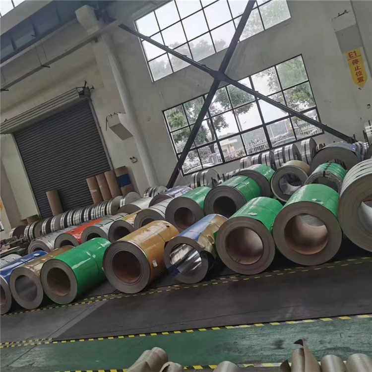 全析解读：铁镍钴系-4J34合金板/棒/管
