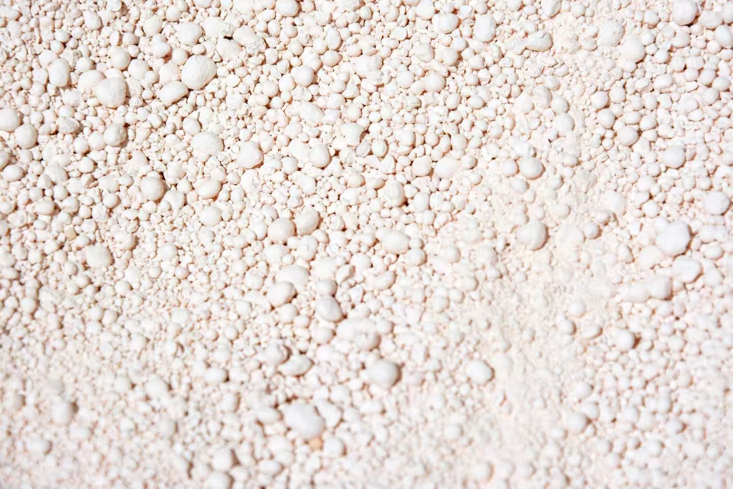 俄罗斯进口硫酸锌