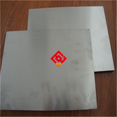 Inconel600 经典镍基合金当下依旧不可替代的应用场景
