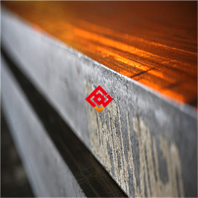 K4242镍基高温合金精铸件K4242超高温抗热腐蚀