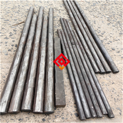 Incoloy alloy925镍铁铬合金冷轧板Incoloy alloy925耐蚀与高强