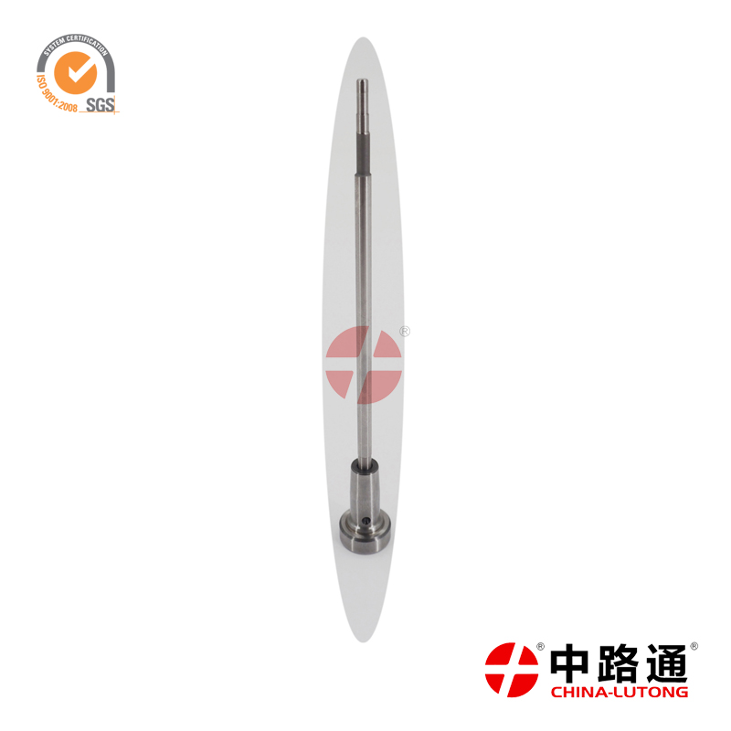 共轨喷油器阀组件FOOVC01055