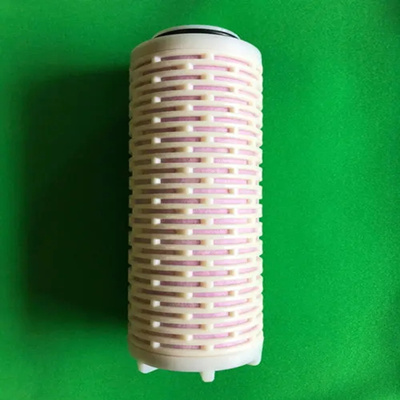 盛大过滤器滤芯SAL-10/15C SAL-10/15C SLD-1 SLN-1
