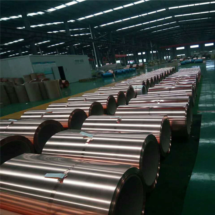 黄铜管H59-1厚壁黄铜管大口径黄铜圆管空心铜管六角铜管