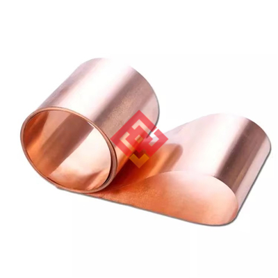 CuZn37Al铝黄铜铜棒铜板高强耐蚀抗冲击