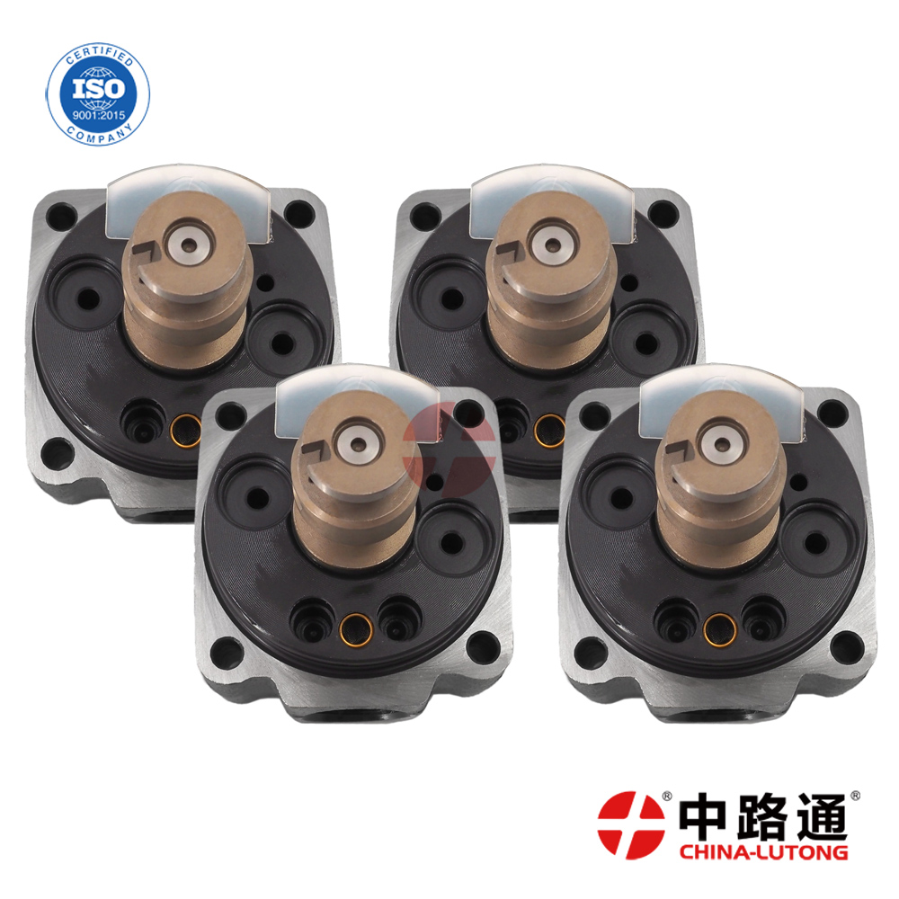 适配于柴油发动机VE泵泵头厂家