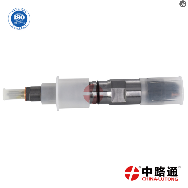 适配于卡特工程机械发动机配件油嘴221F426554