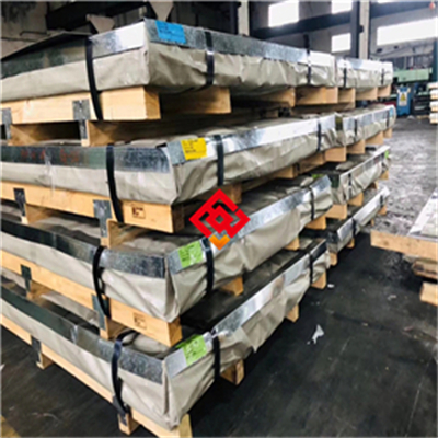 GH1140铁镍基高温合金热轧板GH1140耐800℃耐磨蚀