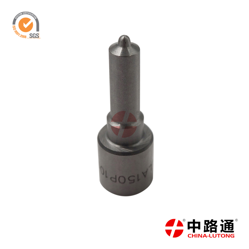 喷油器喷油头DLLA150P1011 卡特直喷油嘴