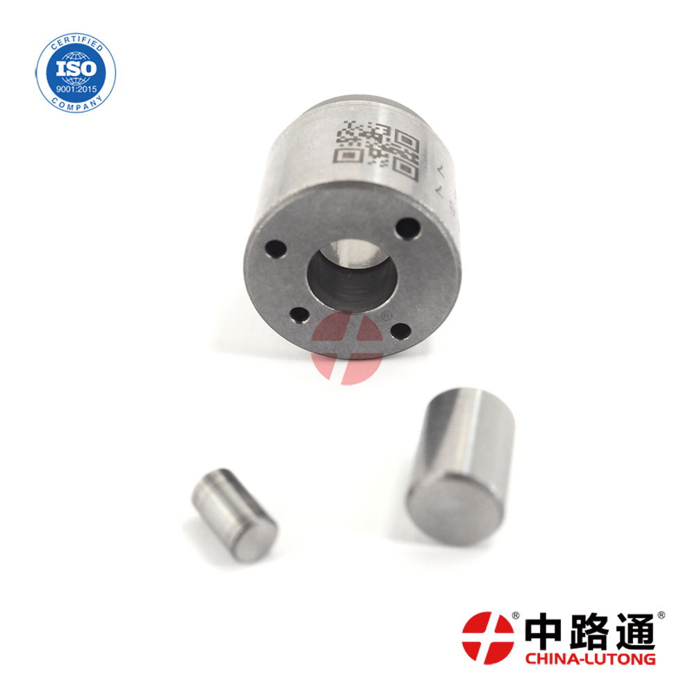 适配于卡特C9油嘴中间块