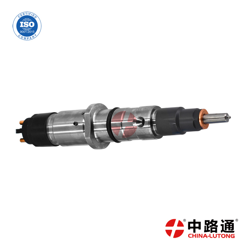 东风汽车零部件 20430583
