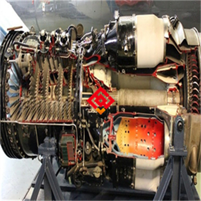 Inconel783镍基高温合金板块Inconel783耐950℃抗热蚀