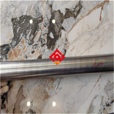 1.4116马氏体型不锈钢冷轧板 1.4116不锈钢