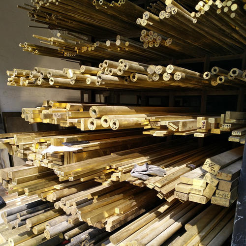 H62黄铜棒、H59-3黄铜棒、H59pb-1环保黄铜棒