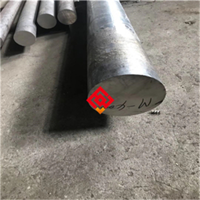 301L奥氏体型不锈钢冷轧板 301L不锈钢