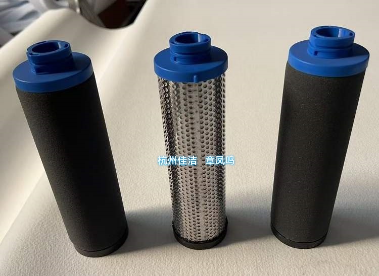 力诺过滤器滤芯LNG-180-C LNG-180-T LNG-180-A