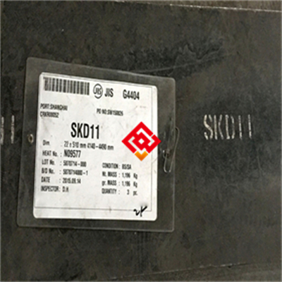 S30488：低碳氮强化钢，化工通用耐蚀升级款