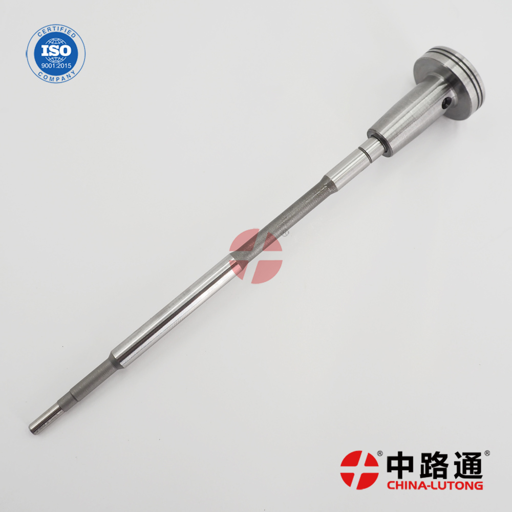 柴油机喷油器阀组件FOOR J01 533