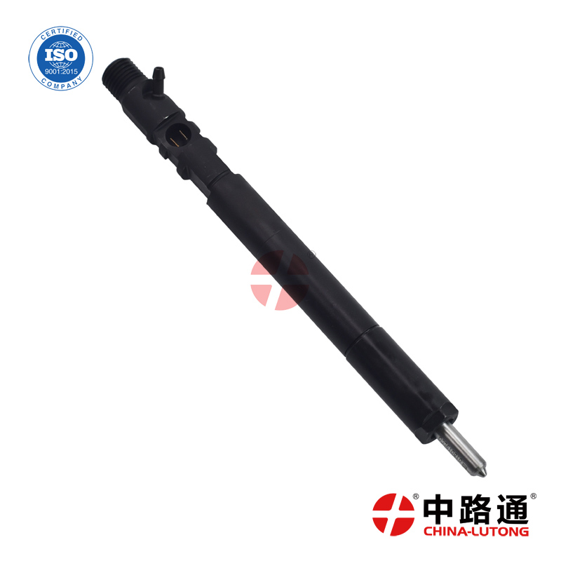 重汽MC11国五电磁阀  F00VC01001