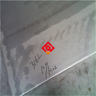 SUS429 铁素体升级款：成型性优于 430 的高温选材