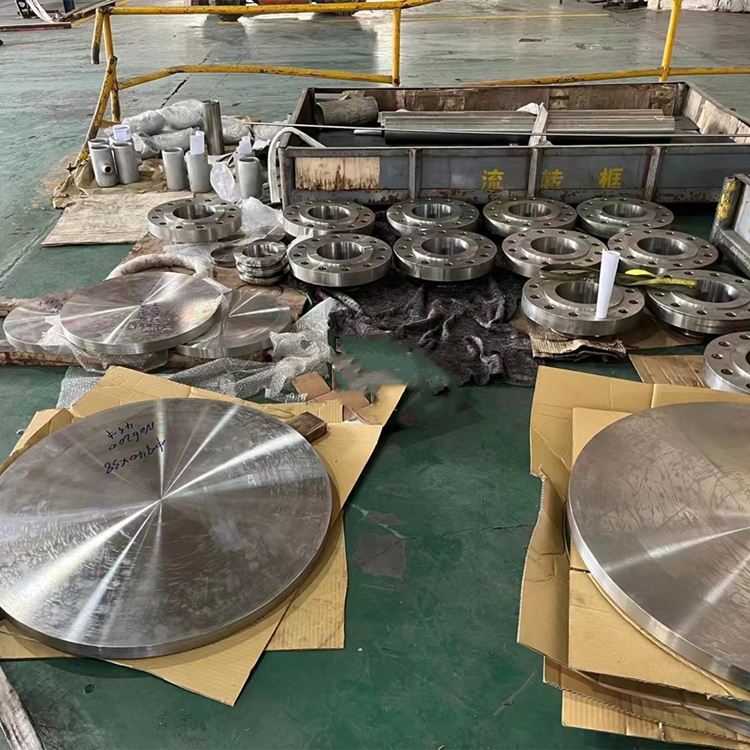 百科解读：NS333合金全方位解析