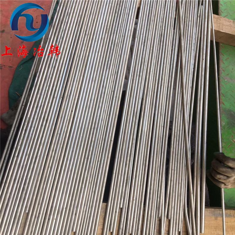 Inconel713C标准成分 Inconel713C电子元件用钢